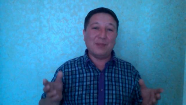 8 марта поздравления http://vk.com/ilnur1521 смотреть онлайн