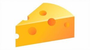 Учим треугольник. Развивающие мультики про геометрические фигуры для детей. Телебом