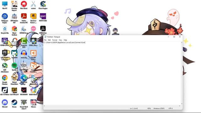 Happiness Double Room Save Data (Unlock All Gallery) смотреть онлайн