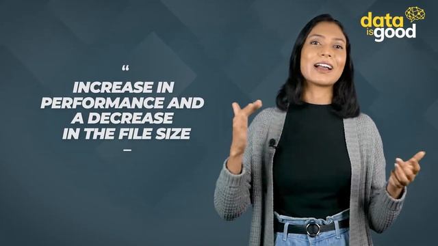 What is Docker | Introduction to docker container | docker for beginners | docker tutorial | docker смотреть онлайн