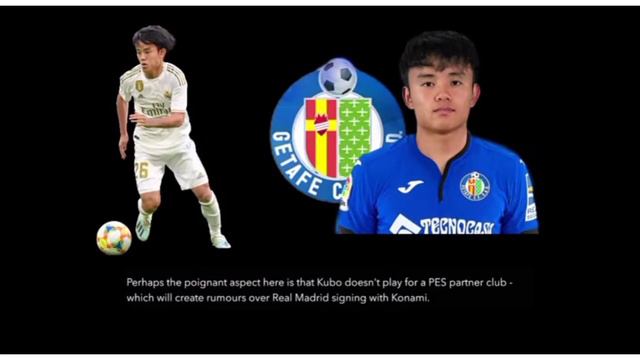 All New Officially Confirmed News About PES 2022 || New Updates, Themes and Start Screen in Pes 202 смотреть онлайн