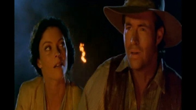 Lmp.1x13 Patlefourbe