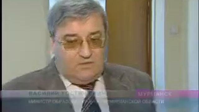 Обеспечить максимальное число школьников горячими обедами в будущем учебном году должны муниципалит смотреть онлайн
