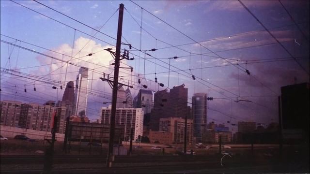 Angel Dust Dealers – Teenage Wasteland смотреть онлайн