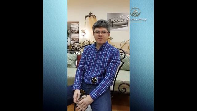 Металлдекор отзывы 6