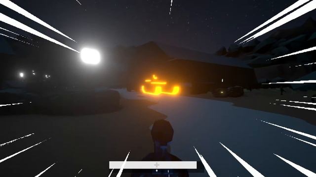 STORM AREA 51:  ШТУРМ ЗОНЫ