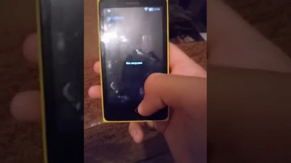 Как подготовить android к рутированию