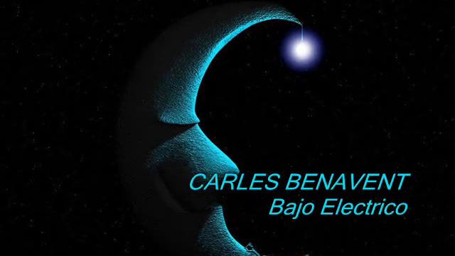 MARTHA PATRICIA YEPES༺♥༻PARA LLEVARTE A VIVIR смотреть онлайн