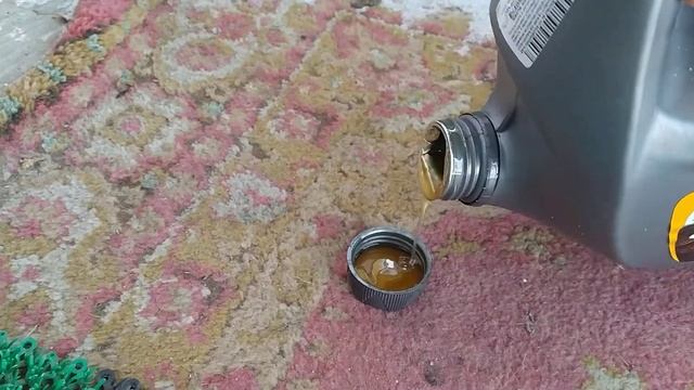 моторное масло eni professional (5 w40) -19 смотреть онлайн