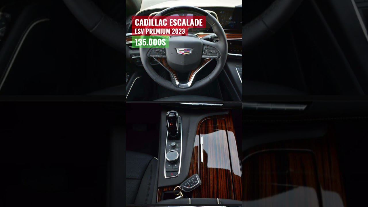 #авто #car #kiacarnival #автоподбор #automobile #kiampv #suv #автокорея #luxurycar #kiacars смотреть онлайн