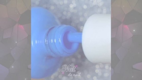 Top Nail Art Tutorial 2023 | New Nail Art Ideas Compilation #natdenail