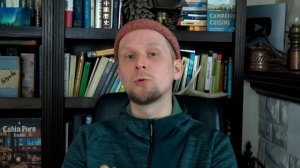 ПЕРЕВАЛ ДЯТЛОВА ОТДЫХАЕТ! Что Случилось На Эльбрусе в 1990? Волосы в Желудке и Разбитая Рация