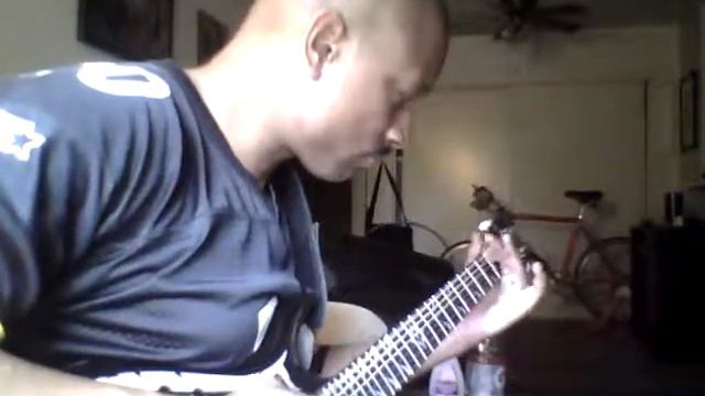 Schecter смотреть онлайн