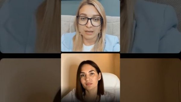 Почему надо быть в myWorld именно сейчас?! Топ-1 и Топ-3 СНГ.