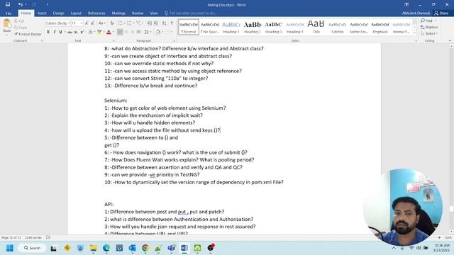 Deloitte interview questions and answers смотреть онлайн