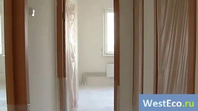 WestEco.ru. Клиенты о теплосберегающей краске смотреть онлайн