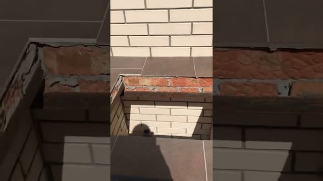 Комплекс барбекю