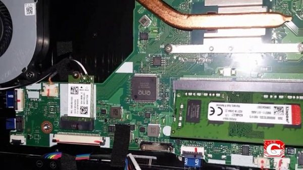 ASPIRE 3 N19C1 | ACER LAPTOP RAM UPGRADE | LAPTOP MEMORY UPGRADE