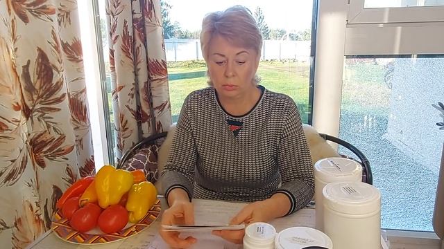 Минеральные удобрения, которые планирую использовать в следующем сезоне! смотреть онлайн