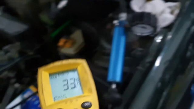palio aquecendo e jogando água pela tampa/!!! mecânico ficando doido e solução na vista!!!??? смотреть онлайн
