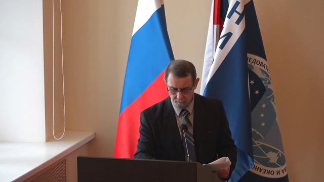 Защита кандидатской диссертации Шейбака Артема Юрьевича смотреть онлайн