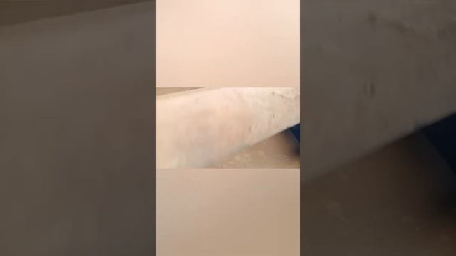 Установка фаркопа на гранту смотреть онлайн