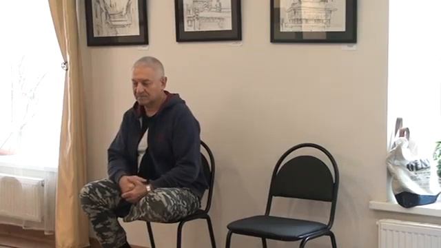 Юлия. Киев. смотреть онлайн