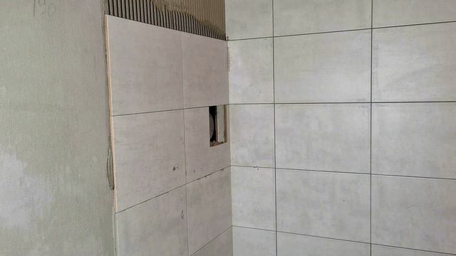 Для нужен реноватор?