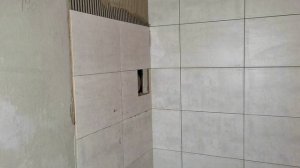 Для нужен реноватор?