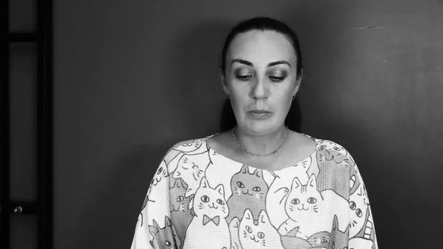 #помогиврачам НДТ Илона Литвиненко смотреть онлайн