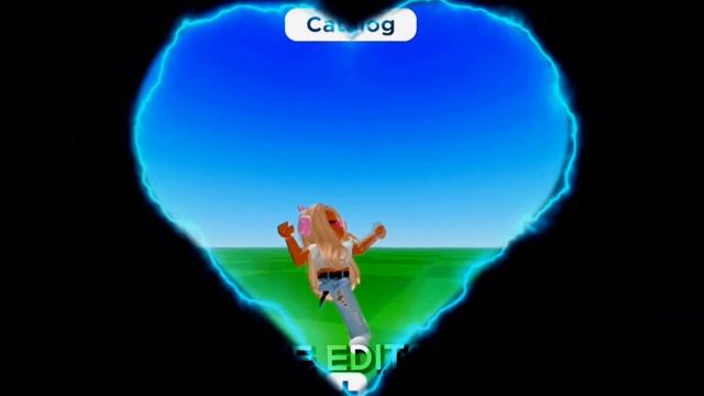 Photo ID||edit||roblox ? enjoy смотреть онлайн