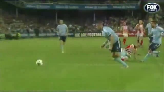 David Villa • Best Goals Ever смотреть онлайн