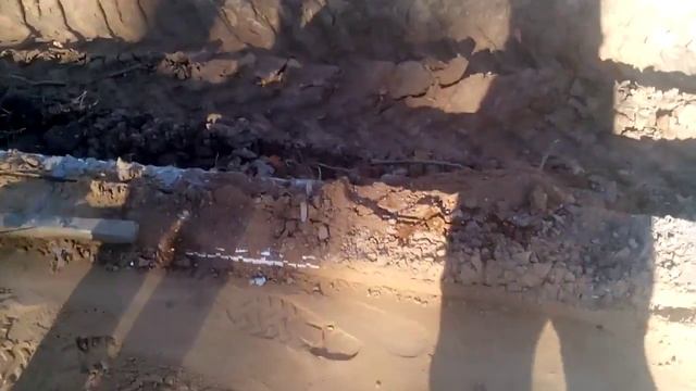 Подготовка под заливную подушку смотреть онлайн