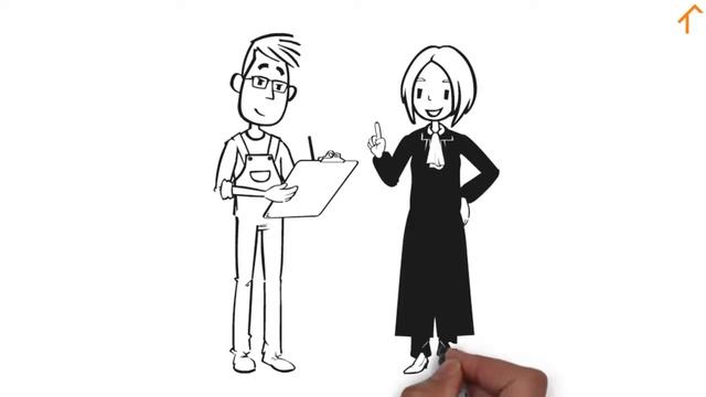 Бесплатное утепление квартир в Нижнем Новгороде смотреть онлайн