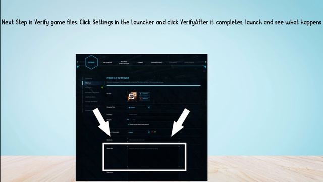 How to Fix "Error code: 30000" Error in star citizen | Error code: 20000 смотреть онлайн