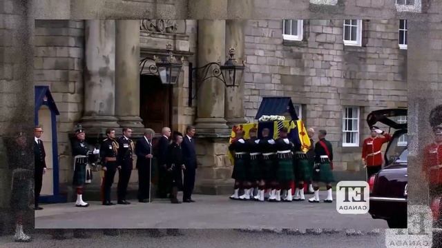 НИКТО НЕ ОЖИДАЛ! КЕЙТ МИДДЛТОН УГОВОРИЛА ПРИНЦА УИЛЬЯМА НА ЧЕТВЕРТОГО РЕБЕНКА смотреть онлайн