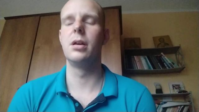 Коллаборация Вилави и Рой клуба. Как получить автомобиль и 1 миллион рублей смотреть онлайн