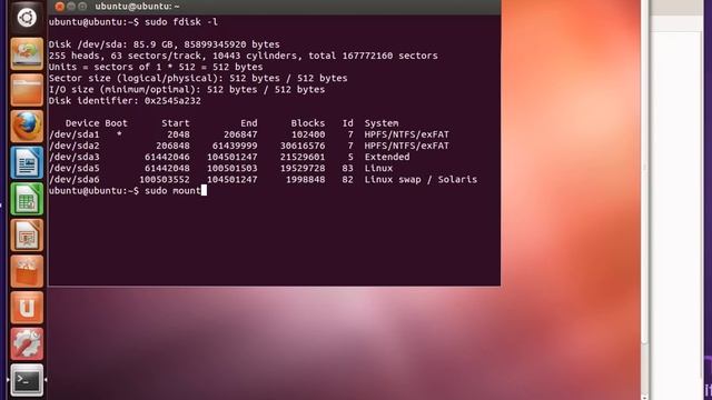 Install grub in ubuntu linux after installing windows смотреть онлайн