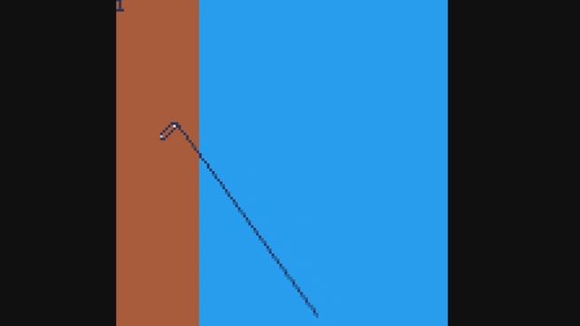 How To Prototype Your Game Idea Successfully смотреть онлайн