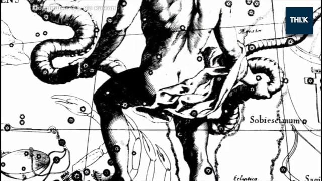 Мистическое значение числа 13. Число Майя или проклятие Тамплиеров. смотреть онлайн