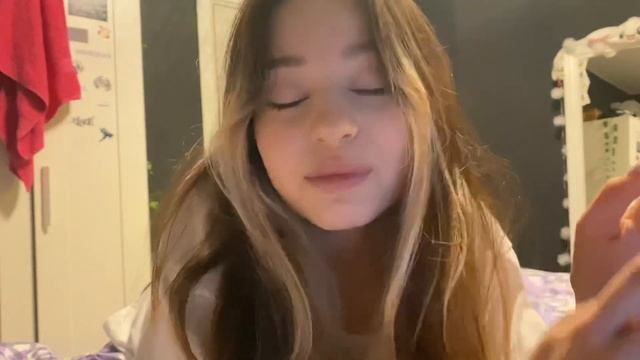 раскрашиваю картину по номеркам #1 смотреть онлайн