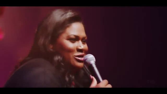 Testemunho como você nunca viu... Hilda Monteiro смотреть онлайн
