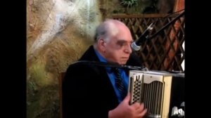 Виктор Темнов