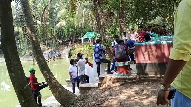 রাজিব খানকে যারা ভালোবাসেন_ তারা এই ভিডিওটা অবশ্যই একবার হলেও দেখবেন-RAZIB KHAN MULTIMEDIA-91 смотреть онлайн