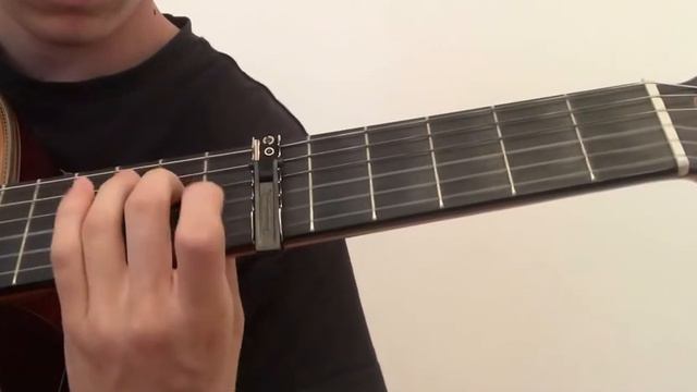 I see fire - Ed Sheeran (from “The Hobbit” - The Desolation Of Smaug) смотреть онлайн