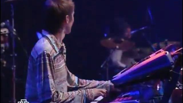 DiDyuLya LIVE street game смотреть онлайн