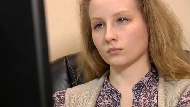 Ликбез от краж с банковских карт смотреть онлайн