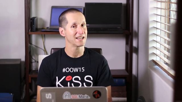 The Trouble With Triggers смотреть онлайн