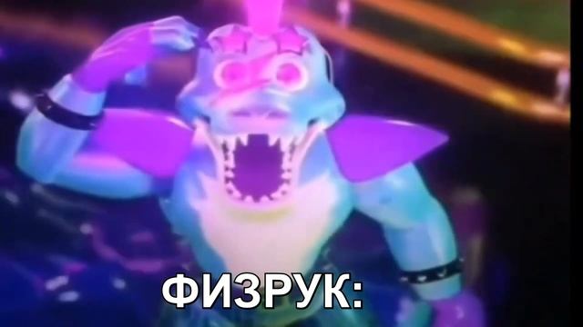 я сдаю егэ на пять баллов смотреть онлайн