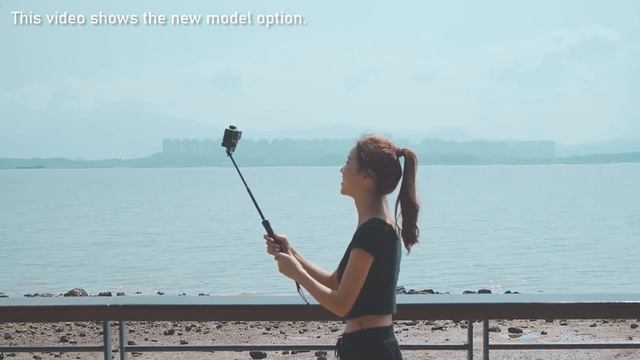 telesin-monopod.mp4 смотреть онлайн